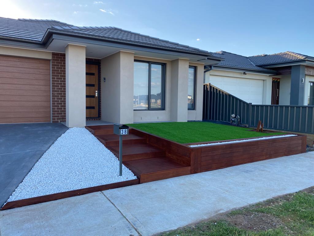 8 Connaught Road, Tarneit, Vic 3029